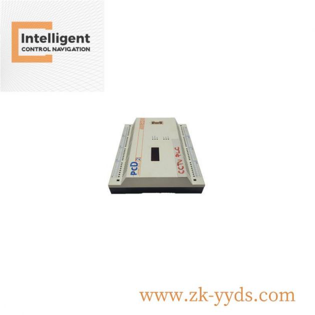 SAIA PCD3.W315 Industrial Programmable Logic Controller, 200 characters ...