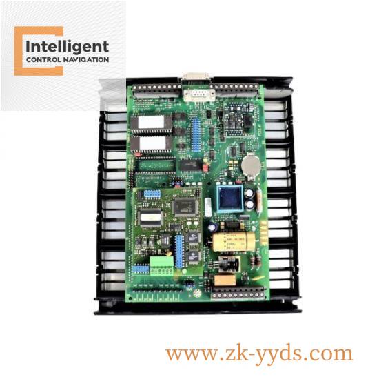 saia_pcd2_m120_pcd_control_device_1.jpg SAIA PCD3.W315 Industrial Programmable Logic Controller, 200 characters