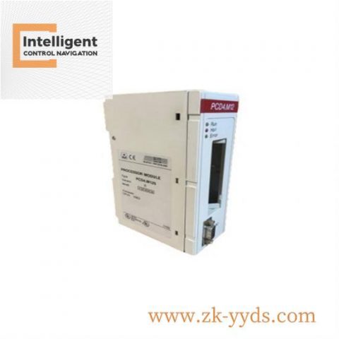 SAIA PCD3.W315 Industrial Programmable Logic Controller, 200 characters