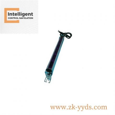 Sanil SAS-0604B PLC Module, High Performance I/O Control for Industrial Automation