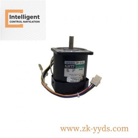 A-B 871AS-TS5-NM3 Accessories, Enhancing Your Control System Efficiency