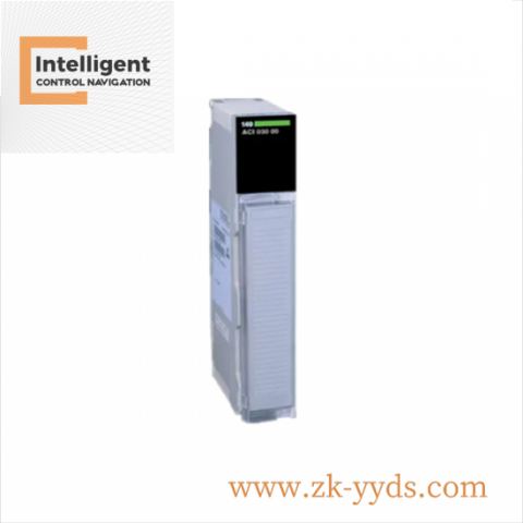 Schneider XBTZ908 HMI Touchscreen Interface, High Precision Industrial Control Solutions