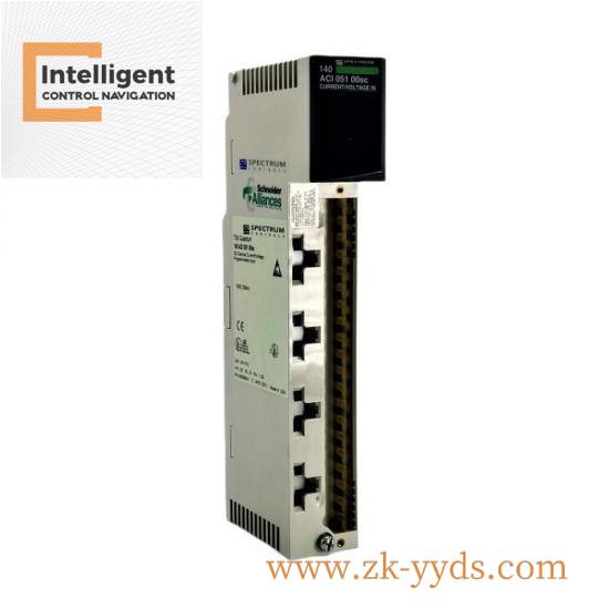 schneider_140aci05100sc_input_module.jpg Schneider AS-BVIC-224 Analog Signal Processing Module