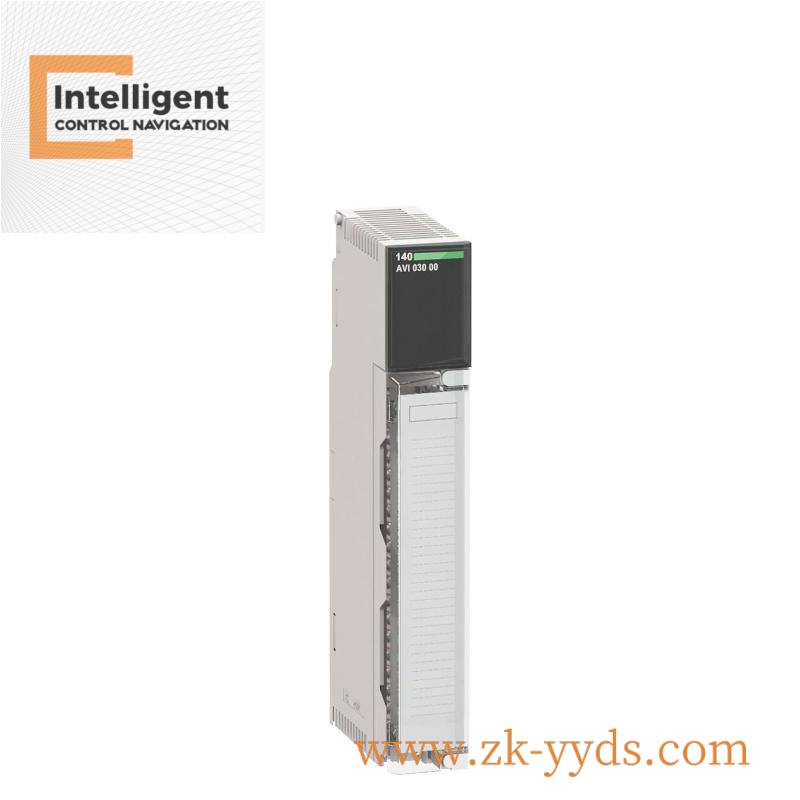 schneider_140avi03000_analog_input_module.jpg Schneider EZ-T10C-F Environmental Module