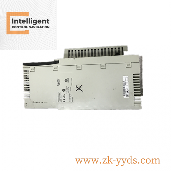 schneider_140cpu67160pv_26_cpu_modular-1.png Schneider ATS48C41Y Soft Starter for Asynchronous Motors