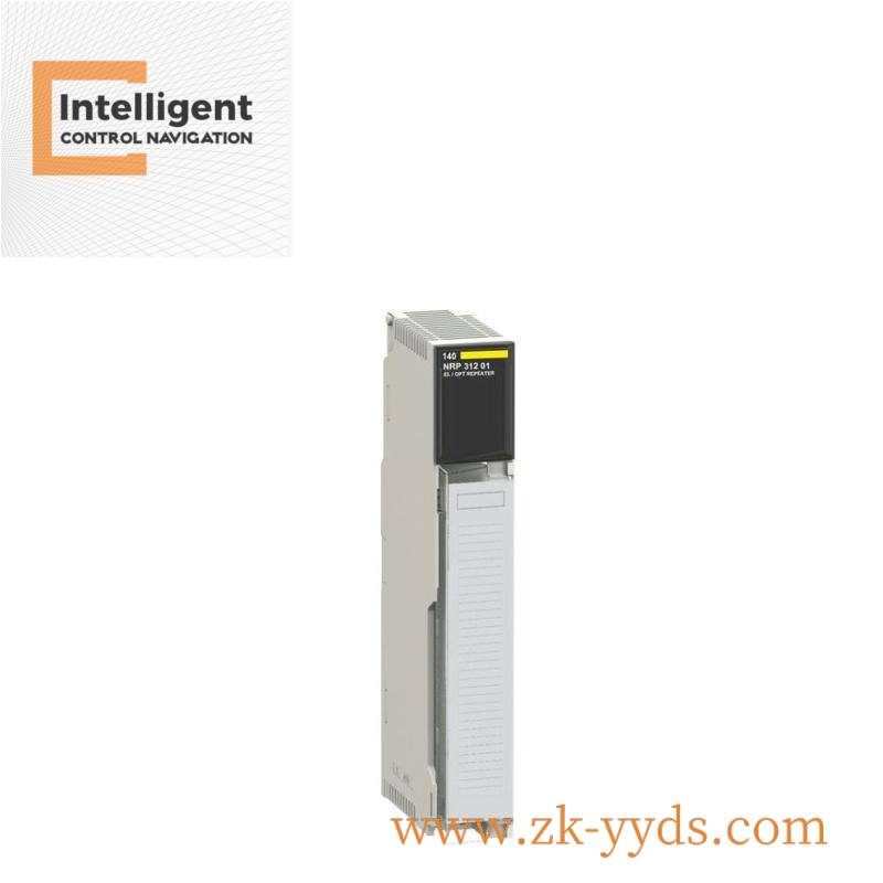 Schneider TSX07321028 Digital Input Module for Reliable Industrial Control Systems