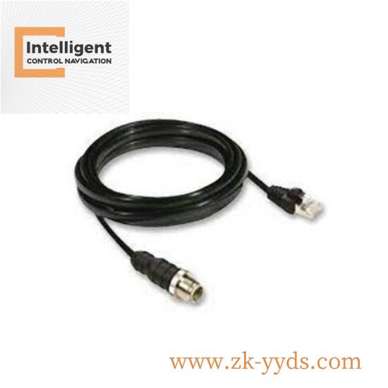 schneider_170mci02120_short_delivery_time.jpg Schneider Quantum-D 140CFU00600 CABLEFAST Insurance, 1/16 AMP - Reliable Connectivity Solutions