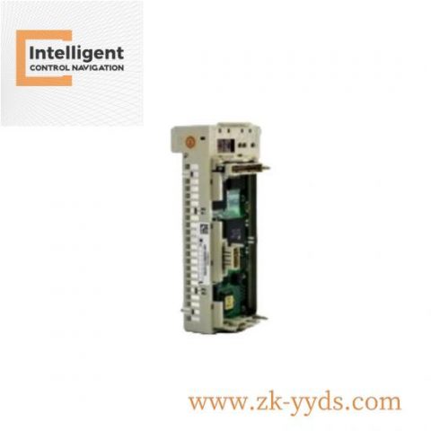 Schneider VDI9960 Industrial Touch Panel Display, High-Performance Automation Solution