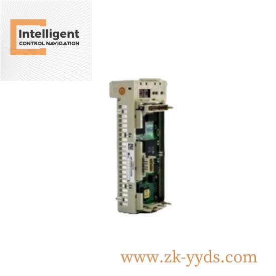 schneider_172pnn26022_momentum_redundant_adapter.jpg Schneider VDI9960 Industrial Touch Panel Display, High-Performance Automation Solution