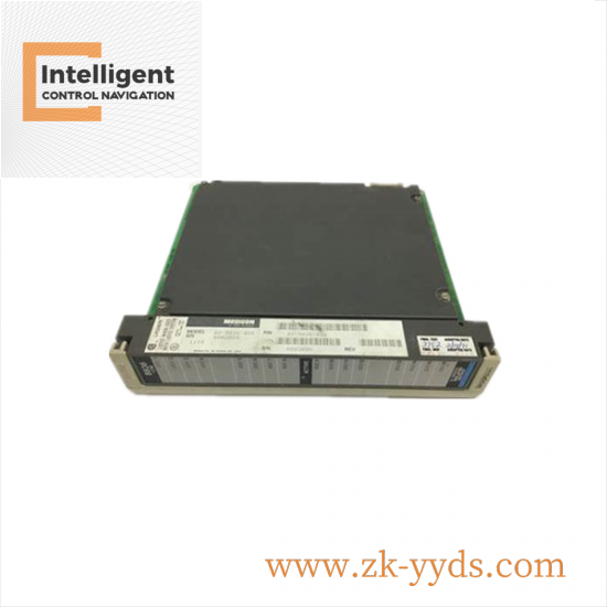 schneider_as-b836-016_i_o_modules.png Schneider STBXCA10034.5m Bus Extension Cable - Enhance Your Automation Systems