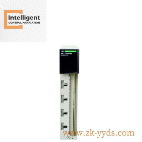 Schneider BMXDDI1603 Digital Inputs Module - 16 Channel Industrial Automation Component