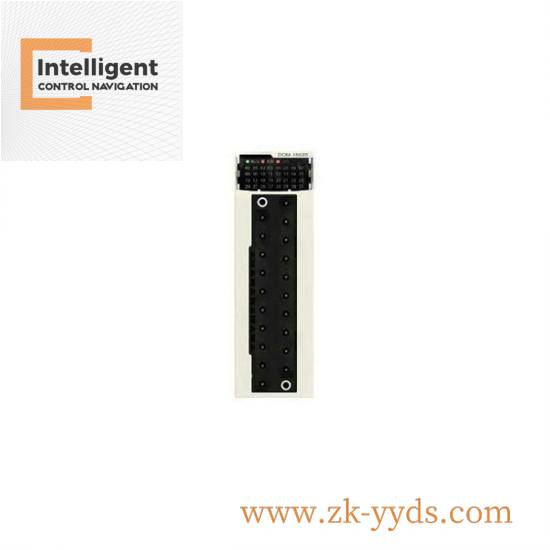 schneider_bmxddm16025_discrete_mixed_io_module.jpg Schneider EZ-T10C-F Environmental Module