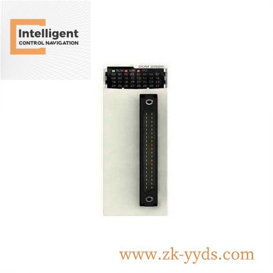 schneider_bmxddm3202k_discrete_mixed_io_module.jpg Schneider STBXBA2300BOS EOS Extension Base for Modicon STB/ETB Series