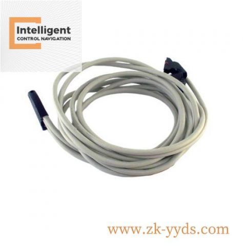 NEWGAS Ring Small Holes & Channels, Innovative Gas Handling Module