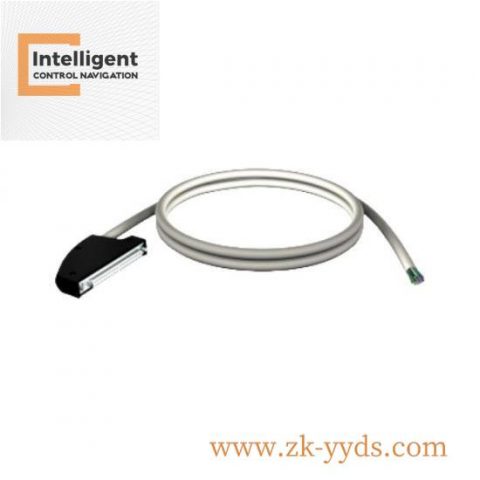 DALTEC HP18-22 CW TH ARPADDLE BLOWER FAN - High-Performance Industrial Fan