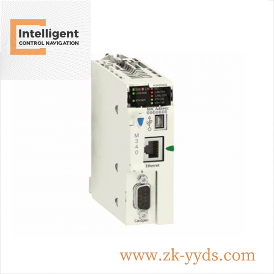 schneider_bmxp3420302_processor_module-1.png Schneider STBXBA2300BOS EOS Extension Base for Modicon STB/ETB Series