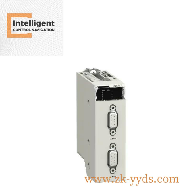 schneider_bmxxbe2005_backplane_extender_kit.jpg Schneider AS-521P-111 Industrial Control Module, 184 Characters