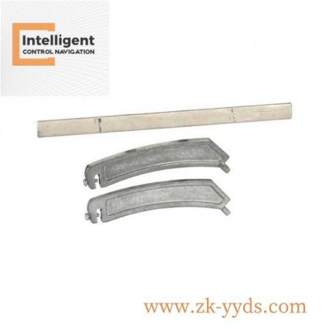 Schneider LC1-E0910F7N Industrial Relay Module