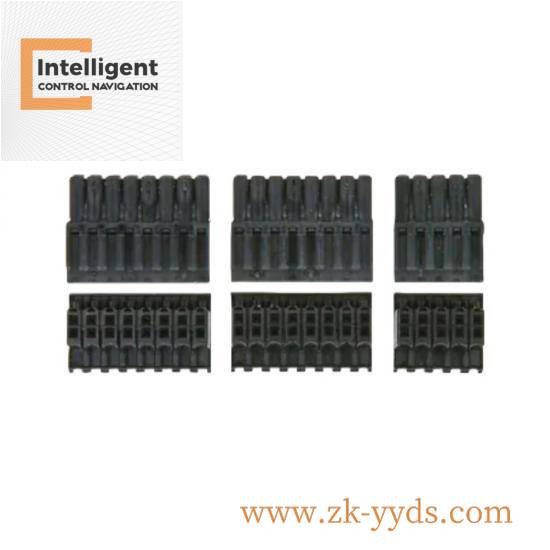 schneider_bmxxtshsc20_counting_module.jpg Schneider XBTP011010 Pushbutton Module