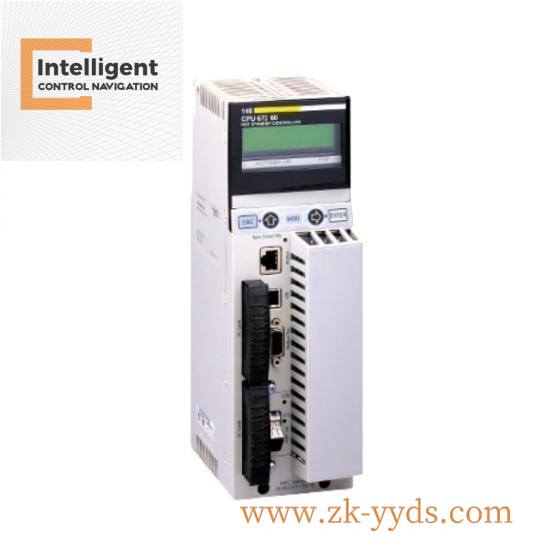 Schneider Unity Pro CEXUPGCZLTPAZZ Team Authorization Upgrade Package (S to L Version), 200 Characters Within