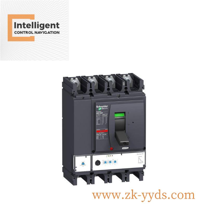 schneider_electric_lv432894_circuit_breaker.jpg Schneider ATS48D75Q Soft Starter for Asynchronous Motors - Boosting Efficiency and Reliability in Industrial Applications