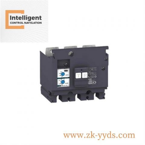 Schneider Quantum-D 140CFU00600 CABLEFAST Insurance, 1/16 AMP - Reliable Connectivity Solutions