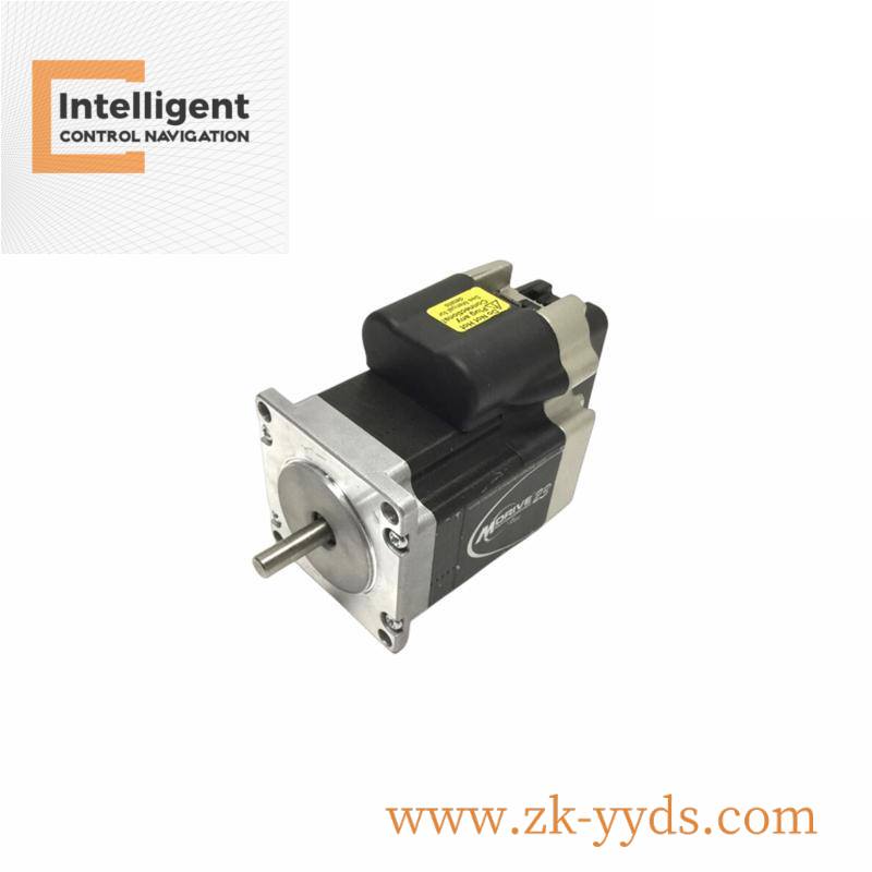 schneider_mdm1psd23b7_stepper_motors.jpg Schneider VDIMNCGR045TB Industrial Control Module