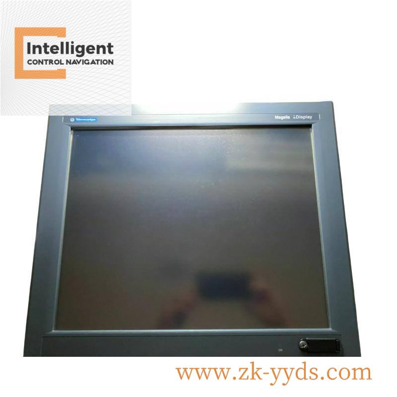 schneider_mpcyt90nan00n_flat_screen-1.jpg Schneider VDI64562E Industrial Control Module