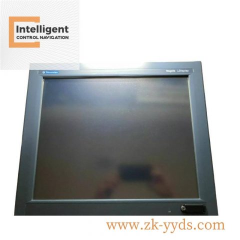 SCHNEIDER BMXAM10410 Analog Input Module - Industrial Automation Solution