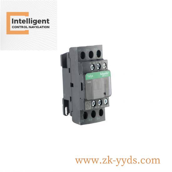schneider_p127aa0w1d3fc0.jpg Schneider VDIMNCGR123LTEP Industrial Control Module