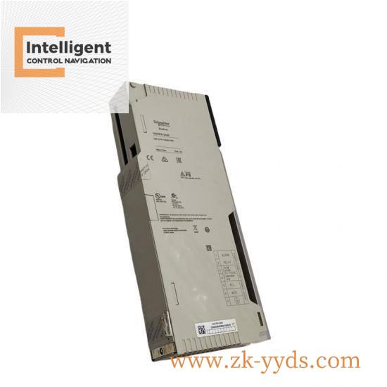 schneider_plc_140cps12420_1.jpg Schneider Electric 140DA084220 Digital Input Module