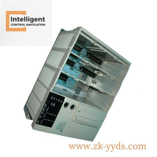 schneider_plc_tsx3721000_1.jpg Schneider VDI25615 Industrial Control Module, 192 Characters