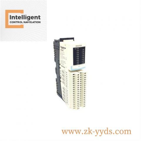 Schneider ATS48C41Y Soft Starter for Asynchronous Motors