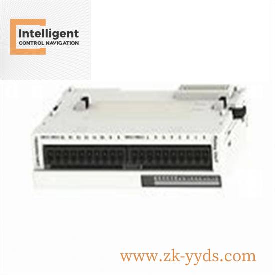 schneider_tm2dra16rt_discrete_output_module.jpg Schneider 416NHM30030A Modbus Plus PCI Bus Adapter