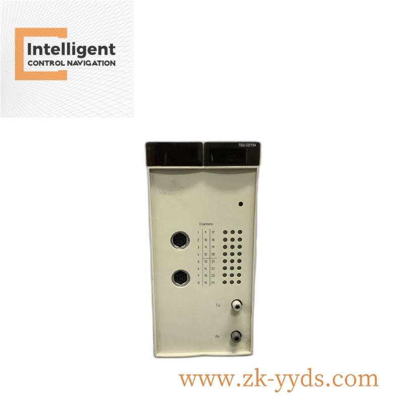 schneider_tsxcsy84_multi_axis_control_module.jpg Schneider AS-E685-904 Ethernet Module for Industrial Control Systems