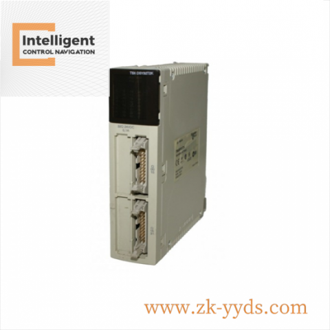 Schneider Electric VDI645230 Industrial Automation Module, 150 characters