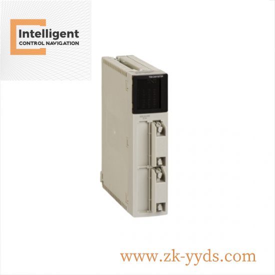 schneider_tsxdsy64t2k_discrete_output_module-1.png Schneider ATS48C41Y Soft Starter for Asynchronous Motors