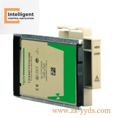 Schneider XV7717b Desktop Environment, Ideal for Industrial Automation Control