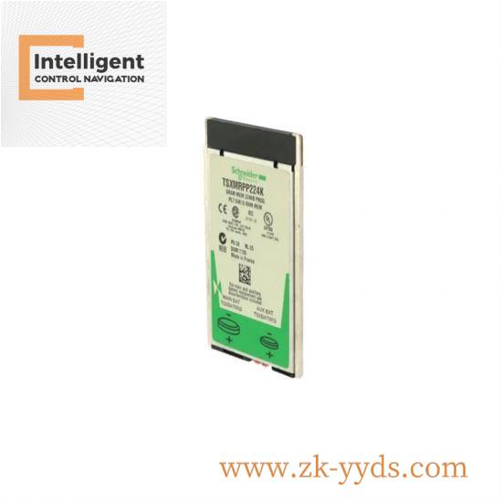 schneider_tsxmrpp224k_sram_memory_card.jpg Schneider VJDSNDTGSV60M Industrial Automation Controller, 200 Characters Limit