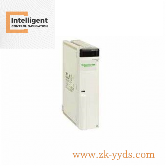 schneider_tsxpsy8500_power_supply-1.png Schneider Electric BMXFCC501 - Preformed Cordset with 40-way + HE10 Connector