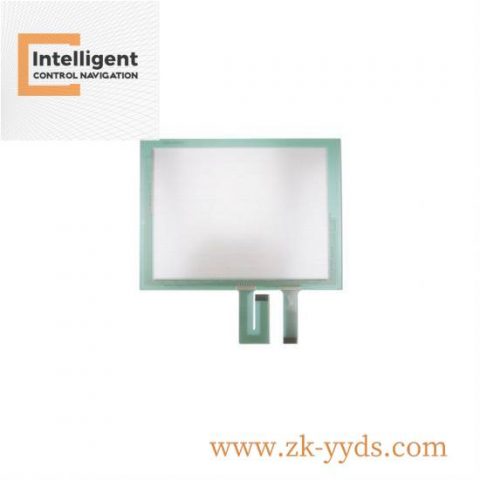 Schneider Modicon NW-BM85D002 Communication Programming Module