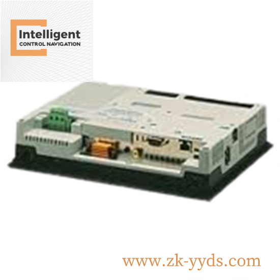 schneider_xbtg7340_fast_delivery_with_1_year_warranty.png Schneider VDIMNCGR123LTEP Industrial Control Module