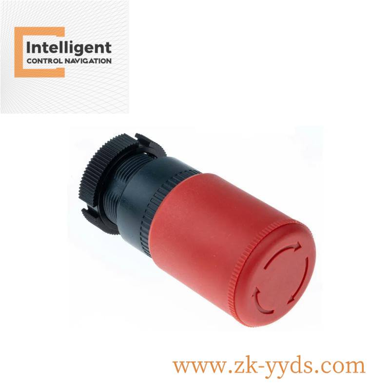 schneider_za2bs834_red_30_emergency_stop.jpg GE IC754UPGRD10VINT - Industrial Control Module, 190 Characters