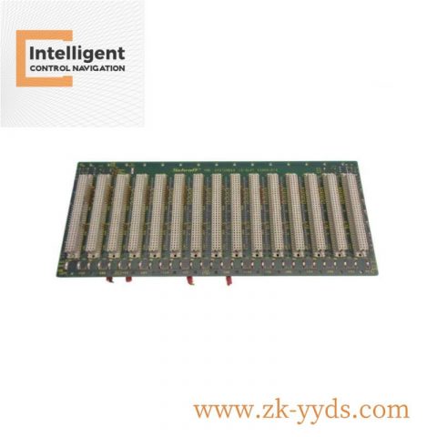 schrof MPS022 Industrial Safety Relay Module, Efficient & Reliable Protection