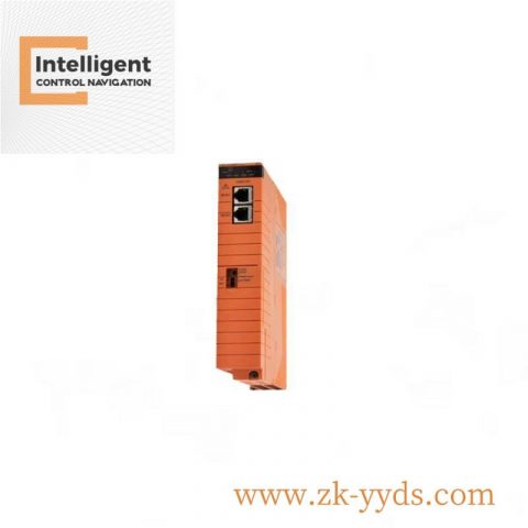 Yokogawa DR1030B60 Storage Module, Industrial Control Enhancement