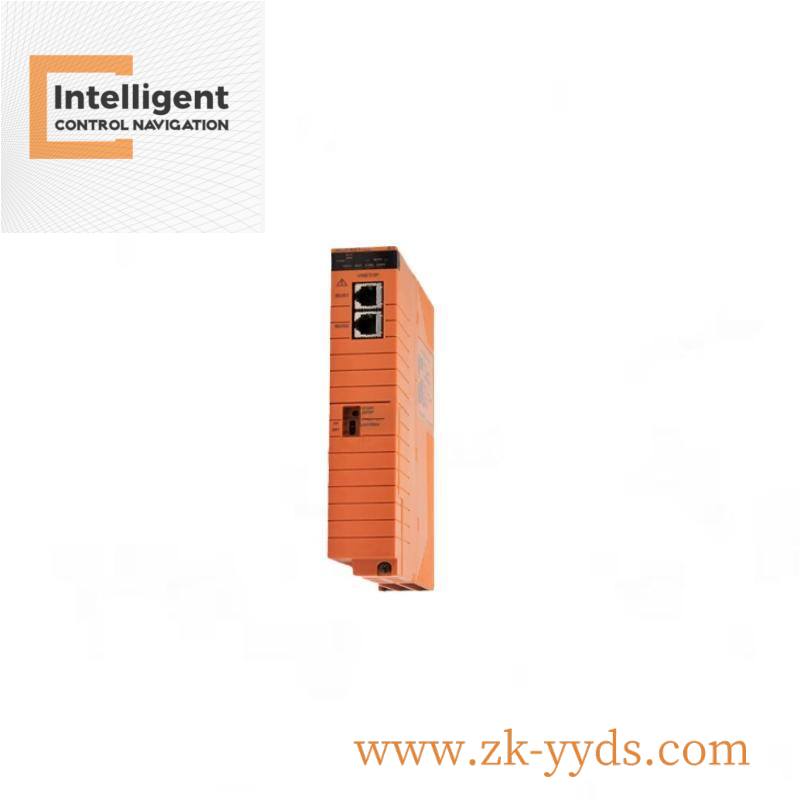 scp461-51-s1_yokogawa_processer_module.jpeg Yokogawa DR1030B60 Storage Module, Industrial Control Enhancement