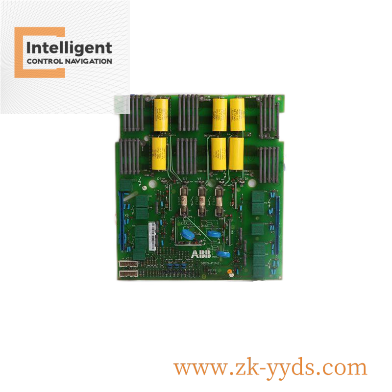 sdcs-con-2b-coat_3adt309600r1012_abb_control_board.png ABB 53MC5212B45BBXX Industrial Control Module
