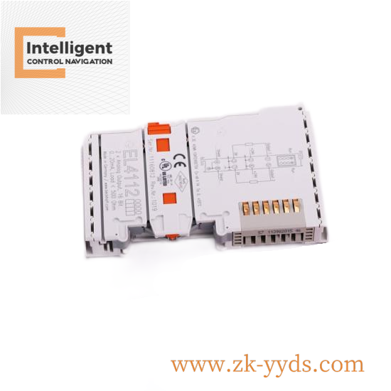 sentry_commander_pt40-h404-2-02c.png ABB Commander 500 C505/0200 Controller Starter System - Optimize Industrial Automation