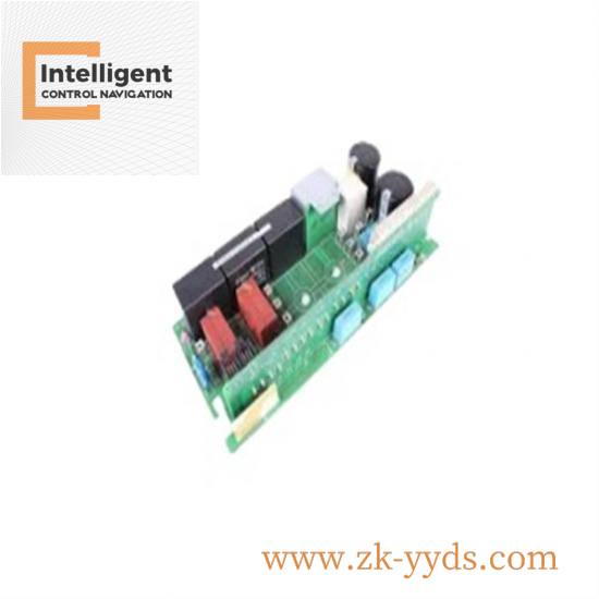 sew_8233438_1c_8234086_17_08140588_16_brand_new.jpg SEW MCF41A0015-503-4-00 Industrial Servo Drive, Under 200 Characters