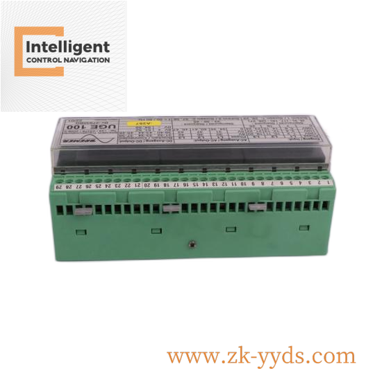 sew_mdv60a0110-5a3-4-00_1.png SEW MCF41A0015-503-4-00 Industrial Servo Drive, Under 200 Characters